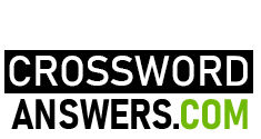 UniversalCrosswordAnswers.com